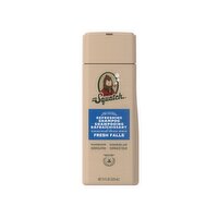 Dr. Squatch - Fresh Falls Refreshing Shampoo, 1 Each