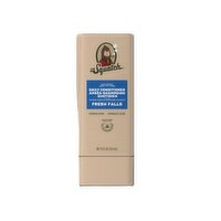Dr. Squatch - Fresh Falls Daily Conditioner, 1 Each