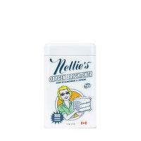 Nellies - Oxygen Brightener, 1.6 Kilogram