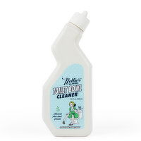 Nellie's - All-Natural Toilet Bowl Cleaner, 709 Millilitre