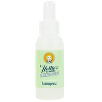 Nellie's - All-Natural Wrinkle-B-Gone - Lemongrass, 88 Millilitre