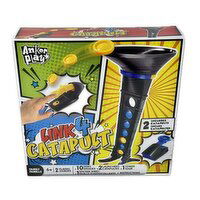 Anker Play - Lin 4 Catapult Launch Game, 1 Each