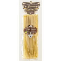 La Fabbrica della Pasta - Spaghetti IGP 01, 500 Gram