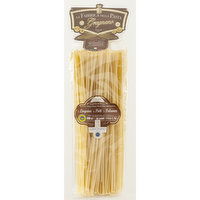 La Fabbrica della Pasta - Linguine Gragnano IGP 502, 500 Gram