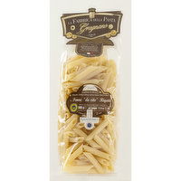 La Fabbrica della Pasta - Penne Rigate IGP 21, 500 Gram