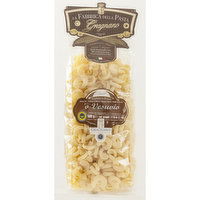 La Fabbrica della Pasta - Vesuvio IGP 40, 500 Gram