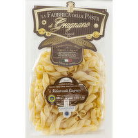 La Fabbrica della Pasta - Fidanzati Capresi IGP 52, 500 Gram