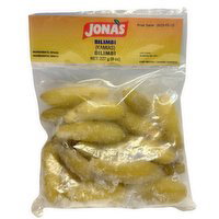 Jonas - Bilimbi, 227 Gram