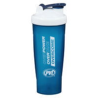 PVL - Shaker Cups, 1 Each