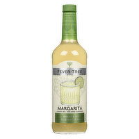 Fever Tree - Margarita Classic Mix, 750 Millilitre