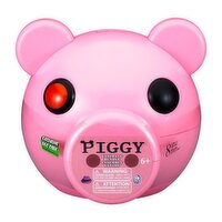 Piggy - XN Head Bundle, 1 Each