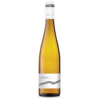 Mt. Boucherie - Riesling, 750 Millilitre