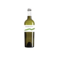 Mount Boucherie Estate Winery - MtBchr Mandaray White, 750 Millilitre