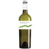 Mt. Boucherie - Mandaray White