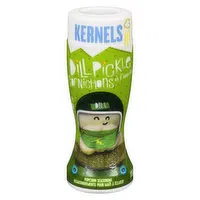 Kernels - Popcorn Seasoning Dil-irious