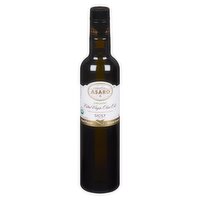 Asaro - Organic Extra Virgin Olive Oil, 500 Millilitre