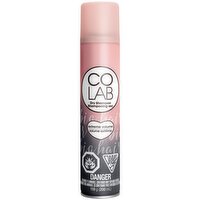 Co Lab - Dry Shampoo Extreme Volume, 200 Millilitre