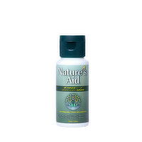 Nature's Aid - Skin Gel, 35 Millilitre