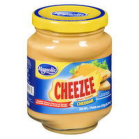 Magnolia - Cheese Spread, 235 Gram