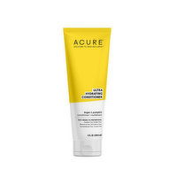 Acure - Shampoo Ultra Hydrating Argan & Pumpkin, 236 Millilitre