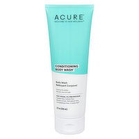 Acure - Body Wash Conditioning, 236 Millilitre