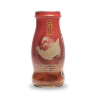 Golden Nest - Swallow Nest Beverage - Red Dates & Goji Berries, 240 Millilitre