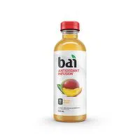 Bai - Mango Malawi Water