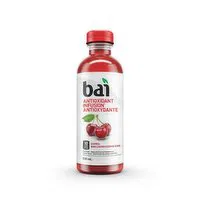 Bai - Antioxidant Infusion Zambia Bing Cherry