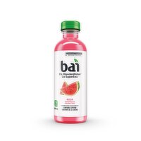 Bai - Kula Watermelon, 530 Millilitre