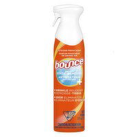 bounce - Instant Static Remover Spray, 275 Millilitre