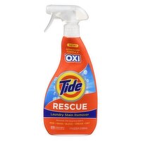 Tide - Laundry Stain Remover, 650 Millilitre