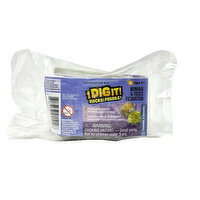Thames & Kosmos - I Dig It! Rocks! Fossils!, 1 Each