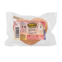 Thames & Kosmos - I Dig It Horses Excavation Kit, 1 Each