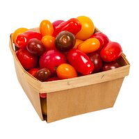 Symphony - Heirloom Tomato, 1 Each