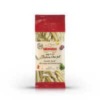Tiberino - Spicy Penne - all'Arrabbiata, 200 Gram