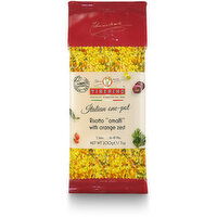 Tiberino - Risotto Amalfi with Orange Zest, 200 Gram