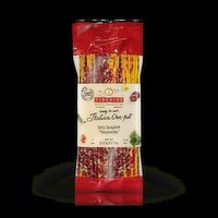 Tiberino - Spicy Spaghetti Mezzanotte, 200 Gram