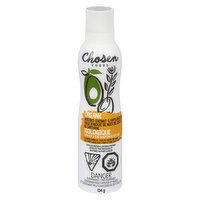 Chosen Foods - Blend Oil Spray, 134 Gram