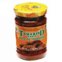 Pantai - Tamarind Paste, 227 Gram