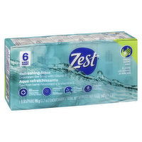 Zest - Soap Bars - Aqua