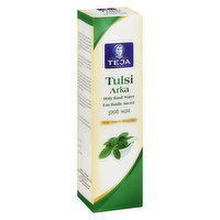 Teja - Tulsi Ark Concentrate, 500 Millilitre