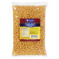 Teja - Masala Boondi, 400 Gram