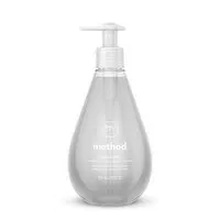 Method - Hand Soap - Sweet Water, 354 Millilitre