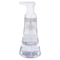 Method - Foaming Hand Wash Sweet Water, 300 Millilitre