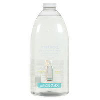 Method - Daily Shower Cleaner Refill Mint, 2 Litre