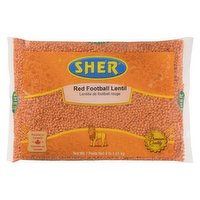Sher - Malka Masar, 4 Pound