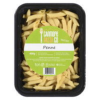 Canmore Pasta - Penne, 400 Gram