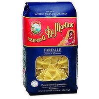 Di Martino - D and G Faralle, 500 Gram