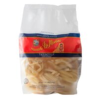 Di Martino - Tagliatelle, 500 Gram