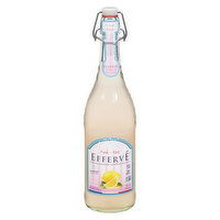 Efferve - Pink Lemonade, 750 Millilitre